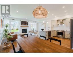 674 CAPRICORN CIRCLE, Ottawa, Ontario