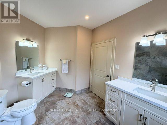 353 Station Street, West Lincoln, Ontario  L0R 2A0 - Photo 10 - X13764220