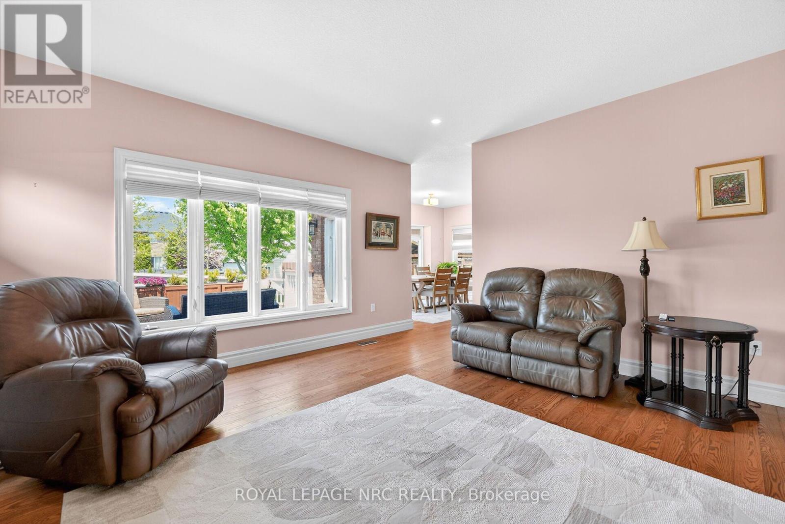 353 Station Street, West Lincoln, Ontario  L0R 2A0 - Photo 13 - X13764220