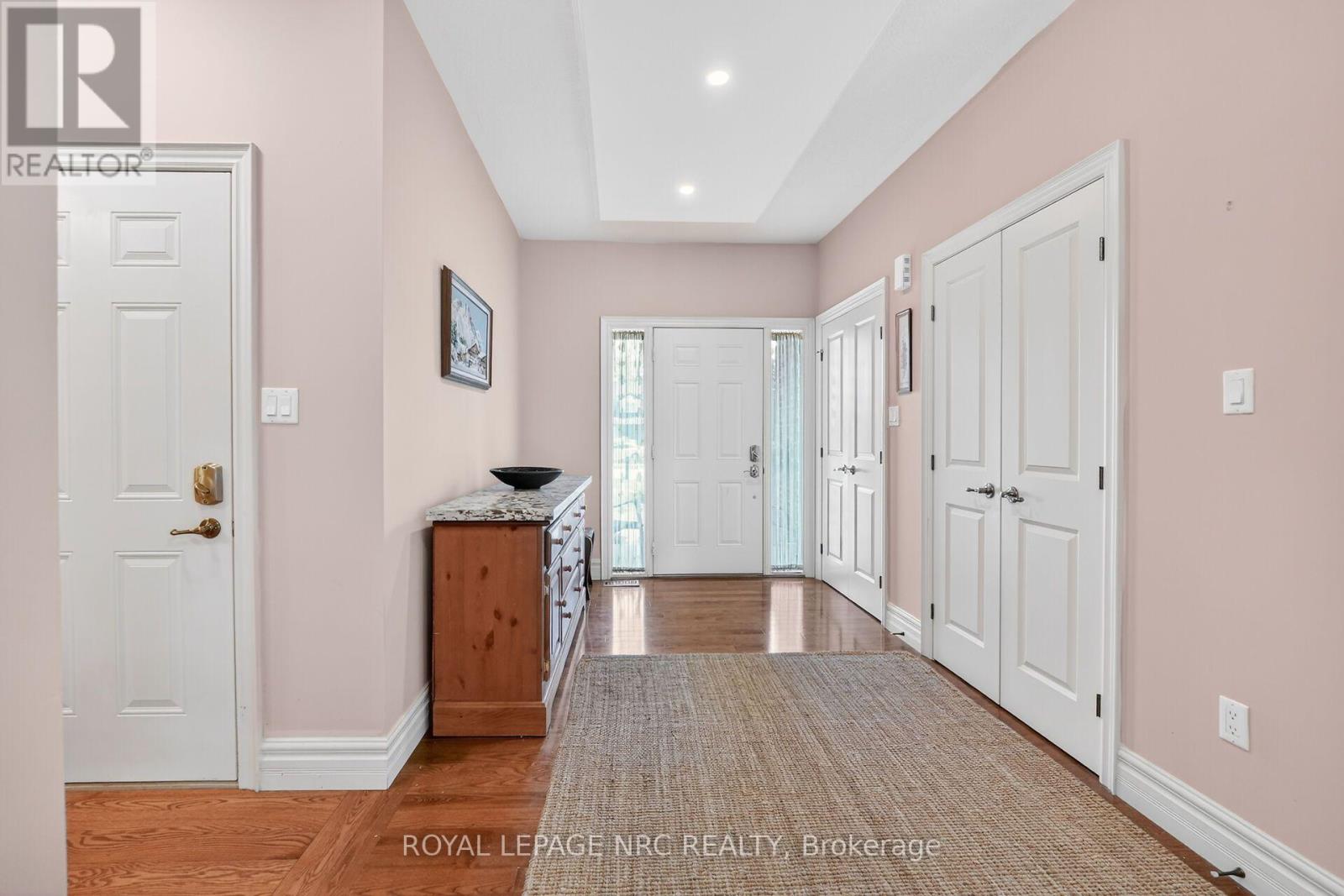 353 Station Street, West Lincoln, Ontario  L0R 2A0 - Photo 21 - X13764220