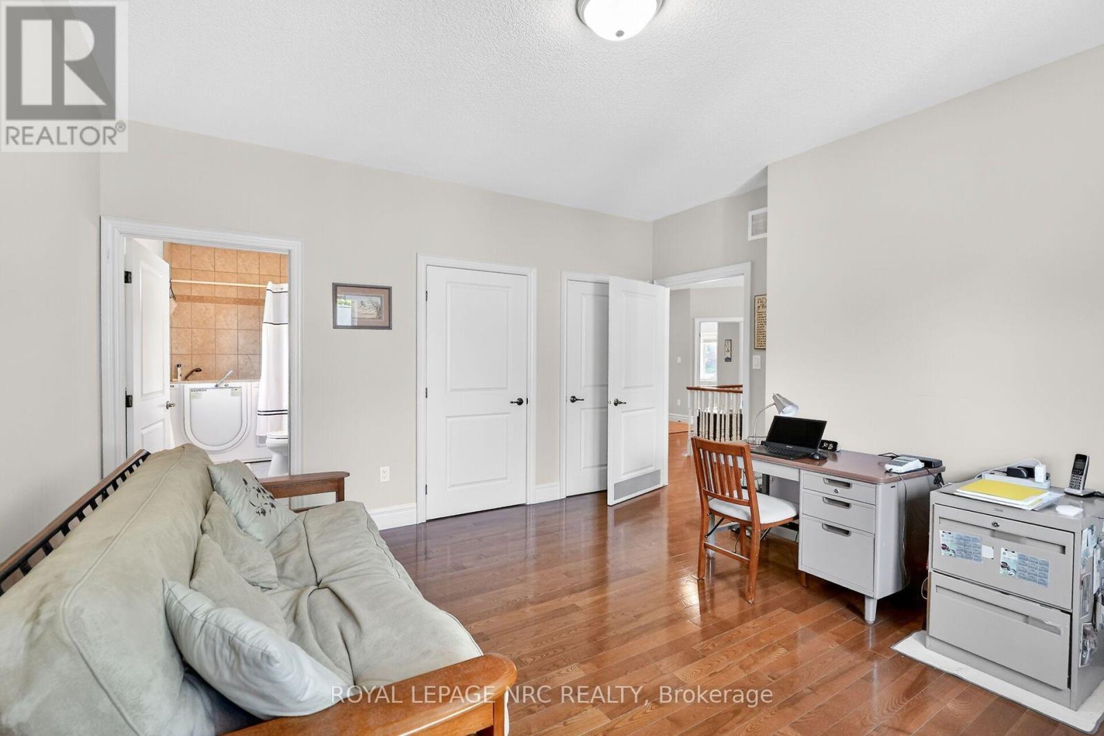 353 Station Street, West Lincoln, Ontario  L0R 2A0 - Photo 24 - X13764220