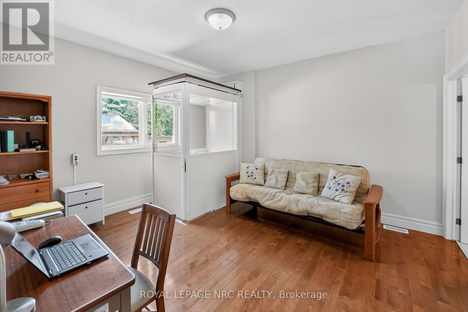 353 Station Street, West Lincoln, Ontario  L0R 2A0 - Photo 26 - X13764220