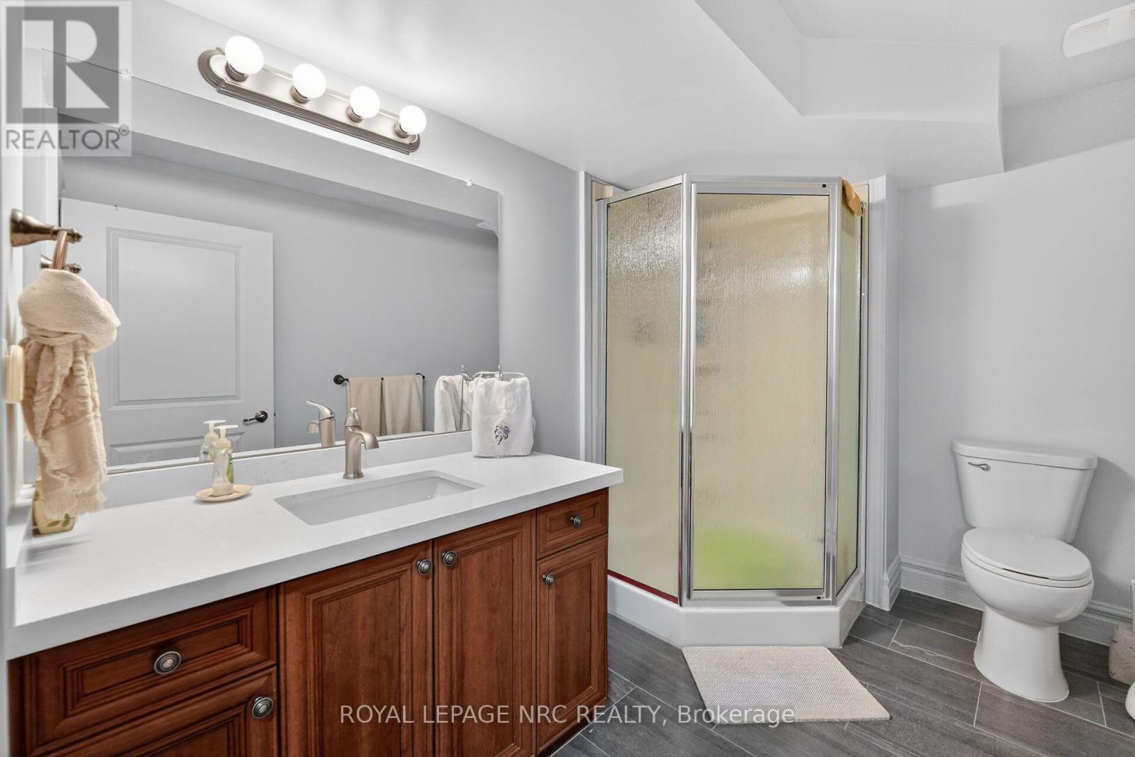 353 Station Street, West Lincoln, Ontario  L0R 2A0 - Photo 31 - X13764220