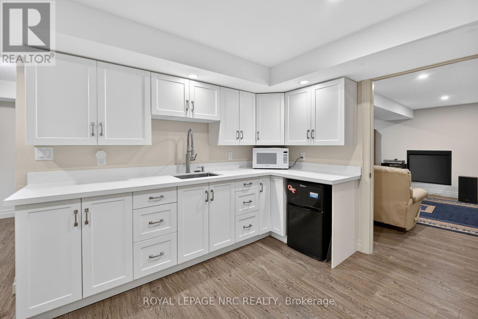 353 Station Street, West Lincoln, Ontario  L0R 2A0 - Photo 32 - X13764220