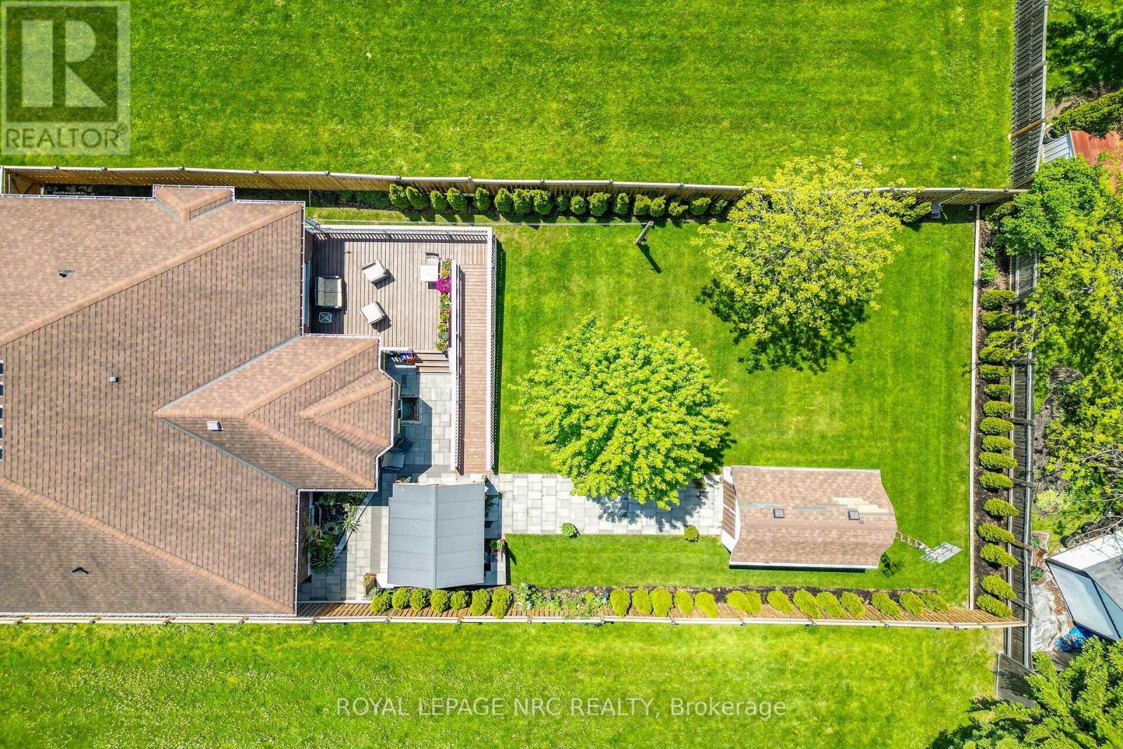 353 Station Street, West Lincoln, Ontario  L0R 2A0 - Photo 37 - X13764220