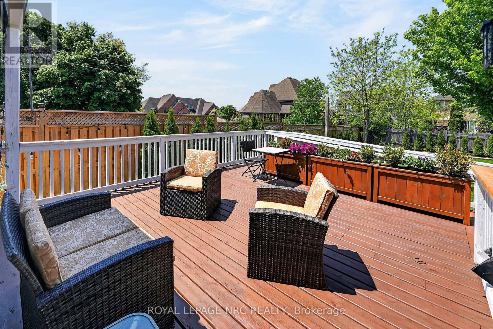 353 Station Street, West Lincoln, Ontario  L0R 2A0 - Photo 41 - X13764220