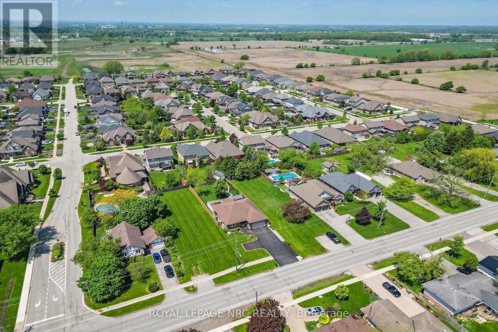 353 Station Street, West Lincoln, Ontario  L0R 2A0 - Photo 45 - X13764220