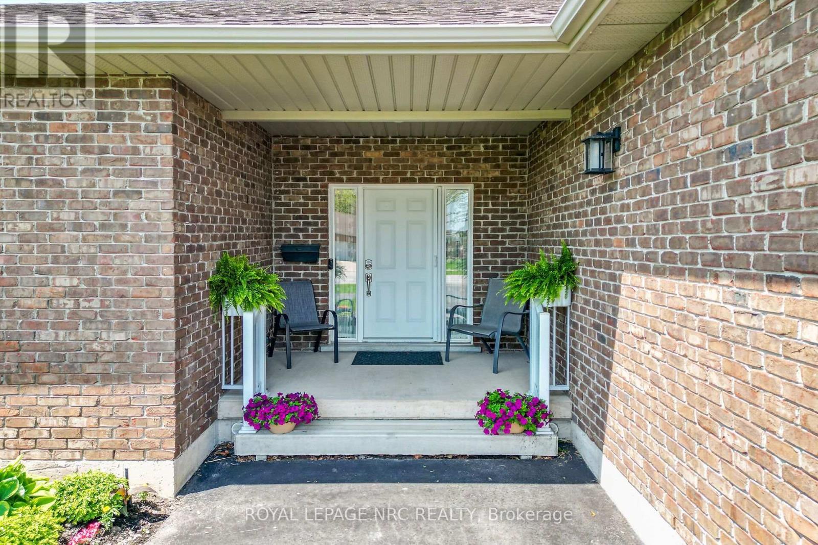 353 Station Street, West Lincoln, Ontario  L0R 2A0 - Photo 5 - X13764220