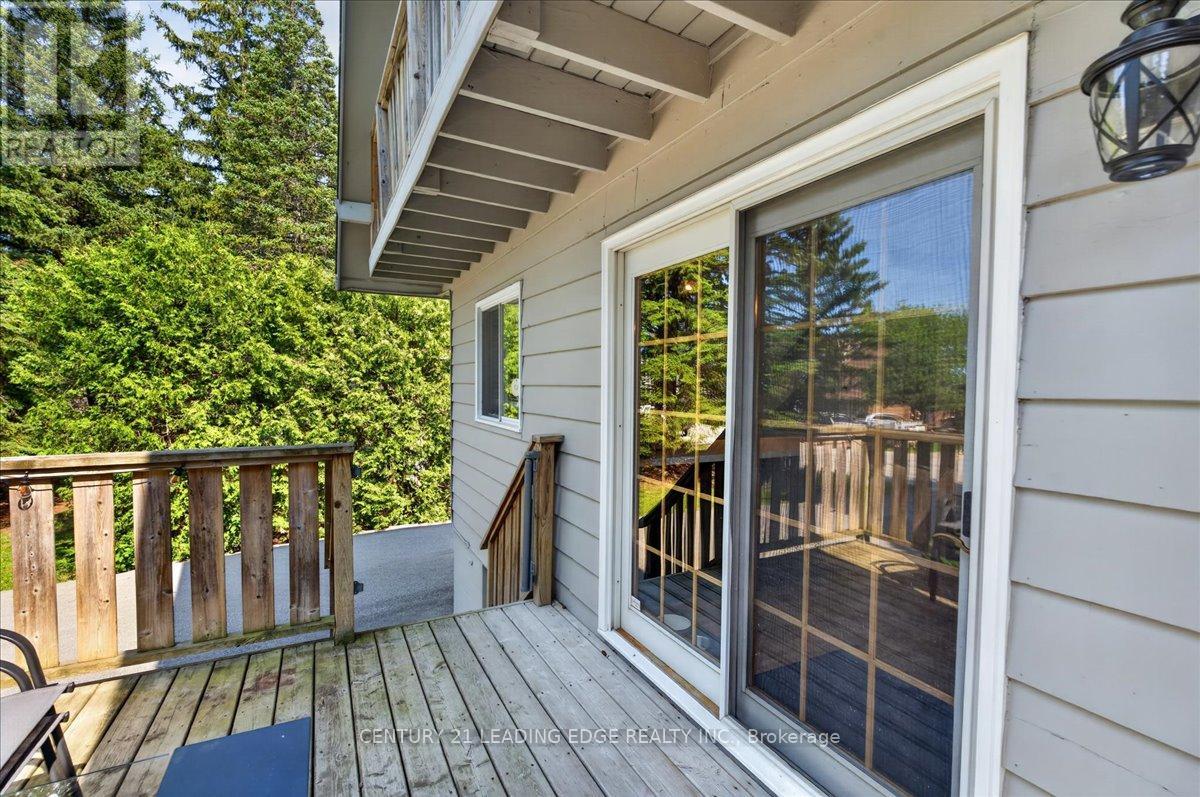 143 Campbell Crescent, Blue Mountains, Ontario  L9Y 0P9 - Photo 15 - X13764222