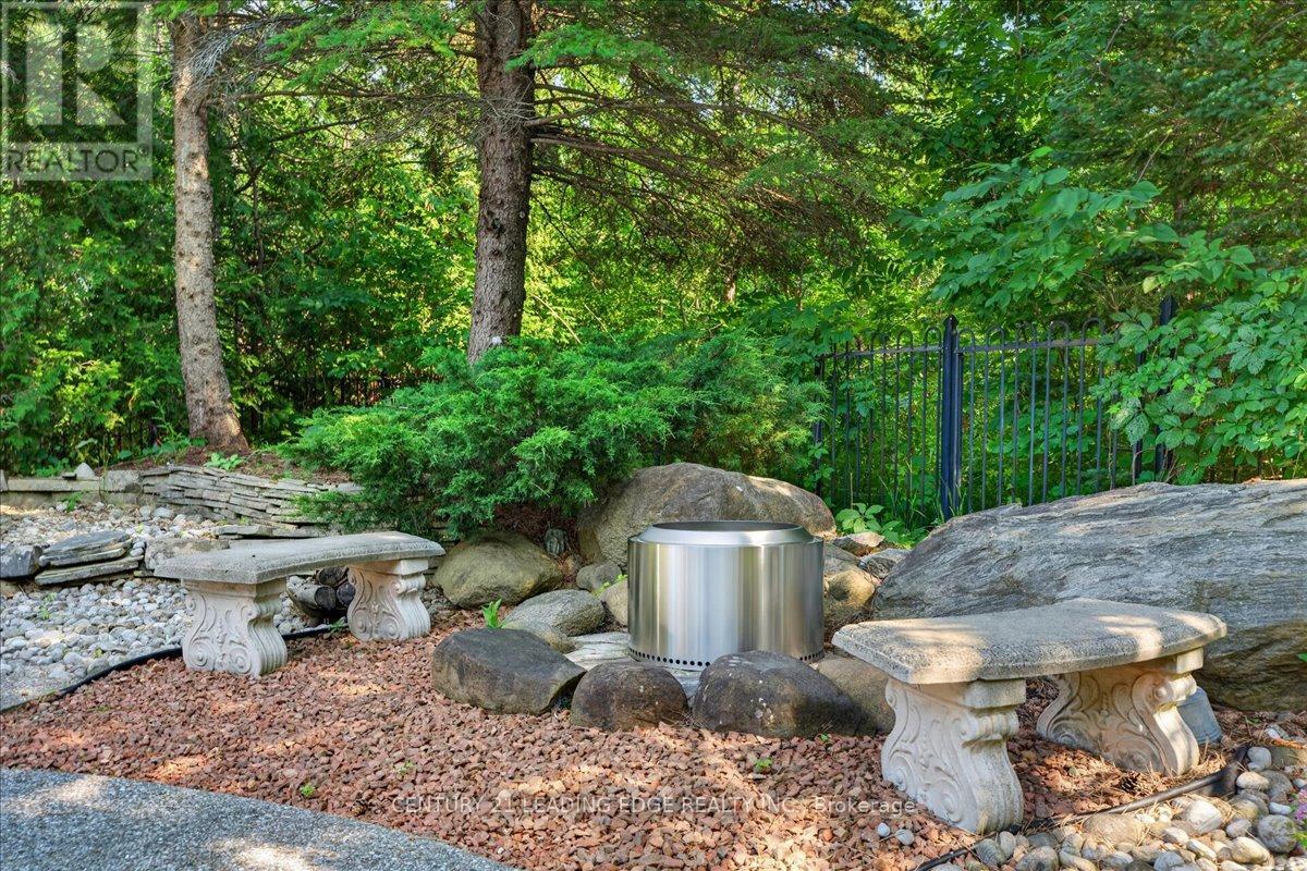 143 Campbell Crescent, Blue Mountains, Ontario  L9Y 0P9 - Photo 19 - X13764222