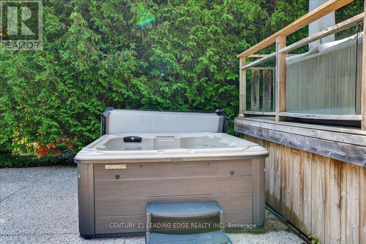 143 Campbell Crescent, Blue Mountains, Ontario  L9Y 0P9 - Photo 20 - X13764222