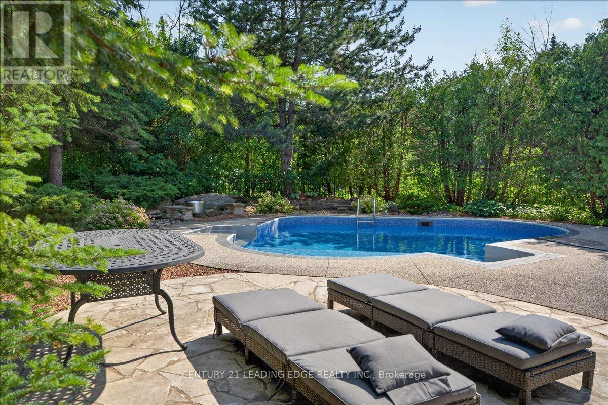 143 Campbell Crescent, Blue Mountains, Ontario  L9Y 0P9 - Photo 21 - X13764222