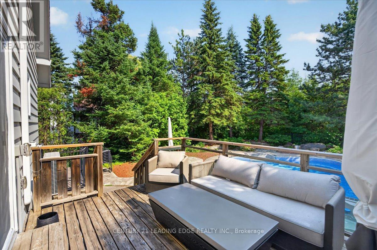 143 Campbell Crescent, Blue Mountains, Ontario  L9Y 0P9 - Photo 23 - X13764222