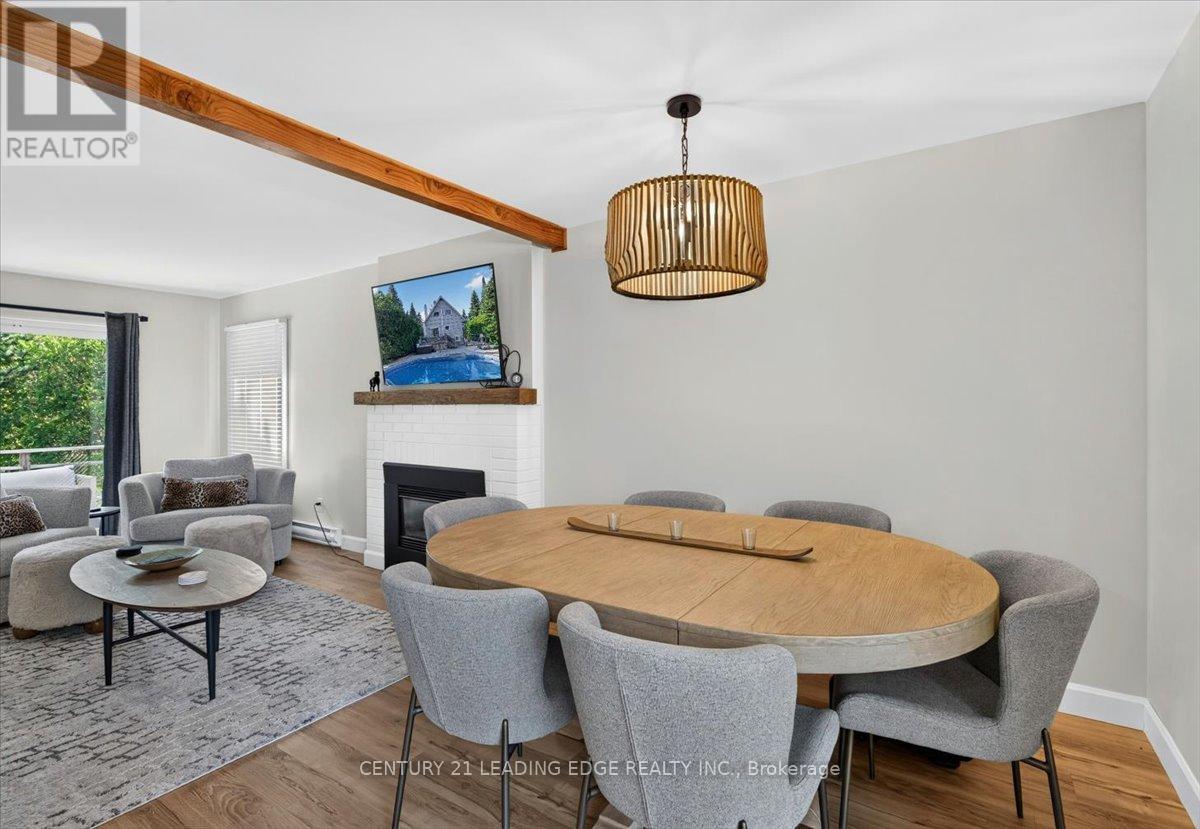 143 Campbell Crescent, Blue Mountains, Ontario  L9Y 0P9 - Photo 26 - X13764222