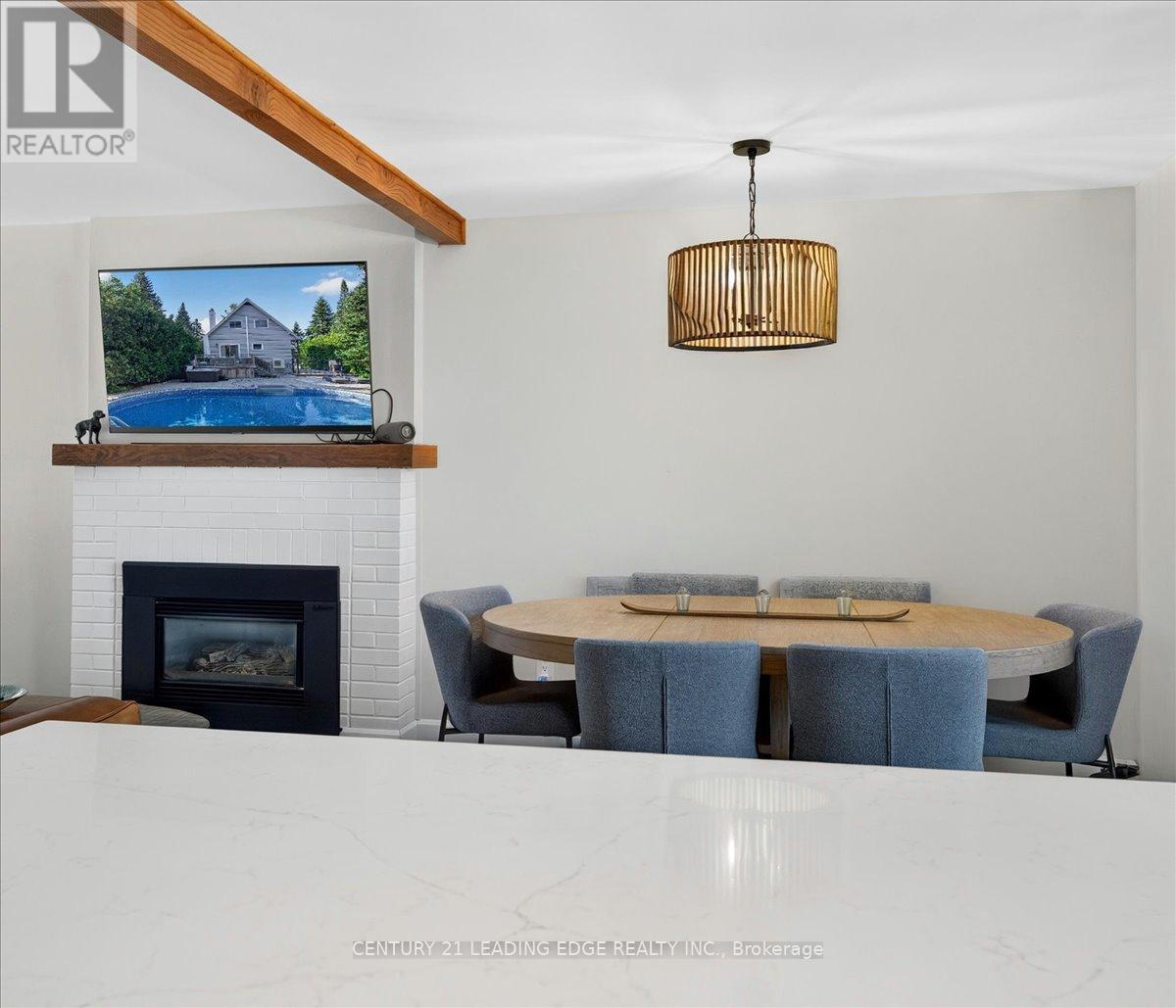 143 Campbell Crescent, Blue Mountains, Ontario  L9Y 0P9 - Photo 33 - X13764222