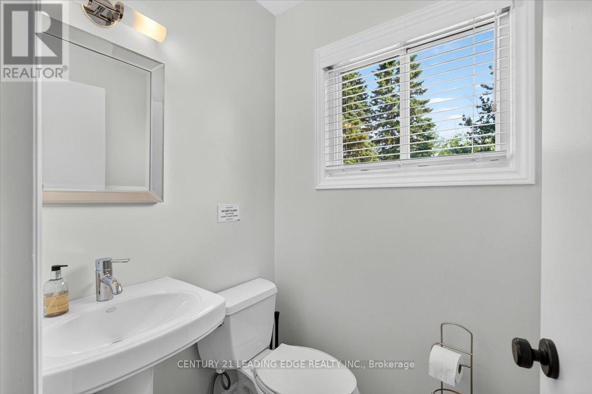 143 Campbell Crescent, Blue Mountains, Ontario  L9Y 0P9 - Photo 34 - X13764222