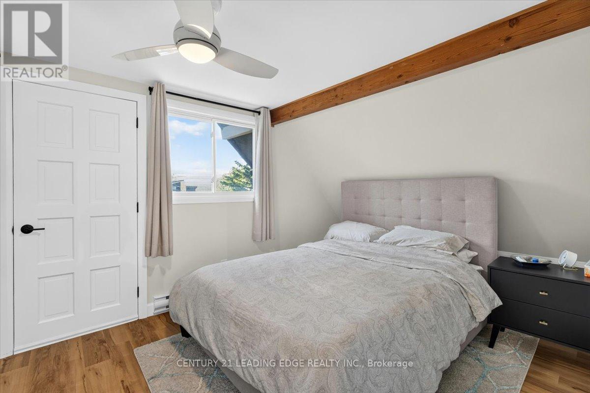 143 Campbell Crescent, Blue Mountains, Ontario  L9Y 0P9 - Photo 35 - X13764222