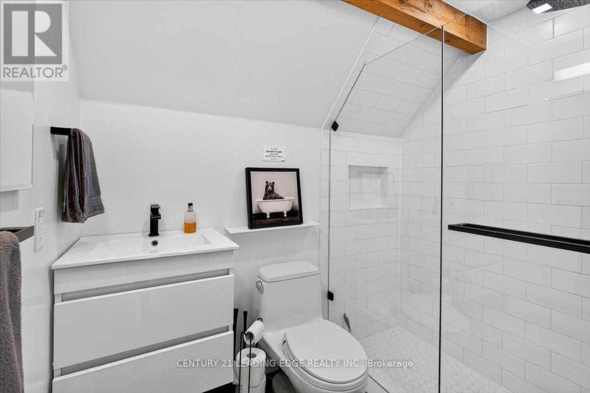 143 Campbell Crescent, Blue Mountains, Ontario  L9Y 0P9 - Photo 38 - X13764222