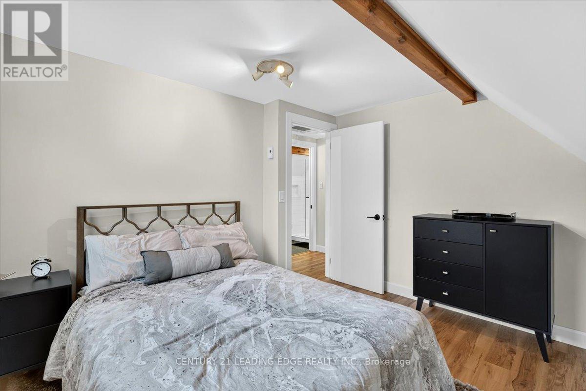 143 Campbell Crescent, Blue Mountains, Ontario  L9Y 0P9 - Photo 40 - X13764222