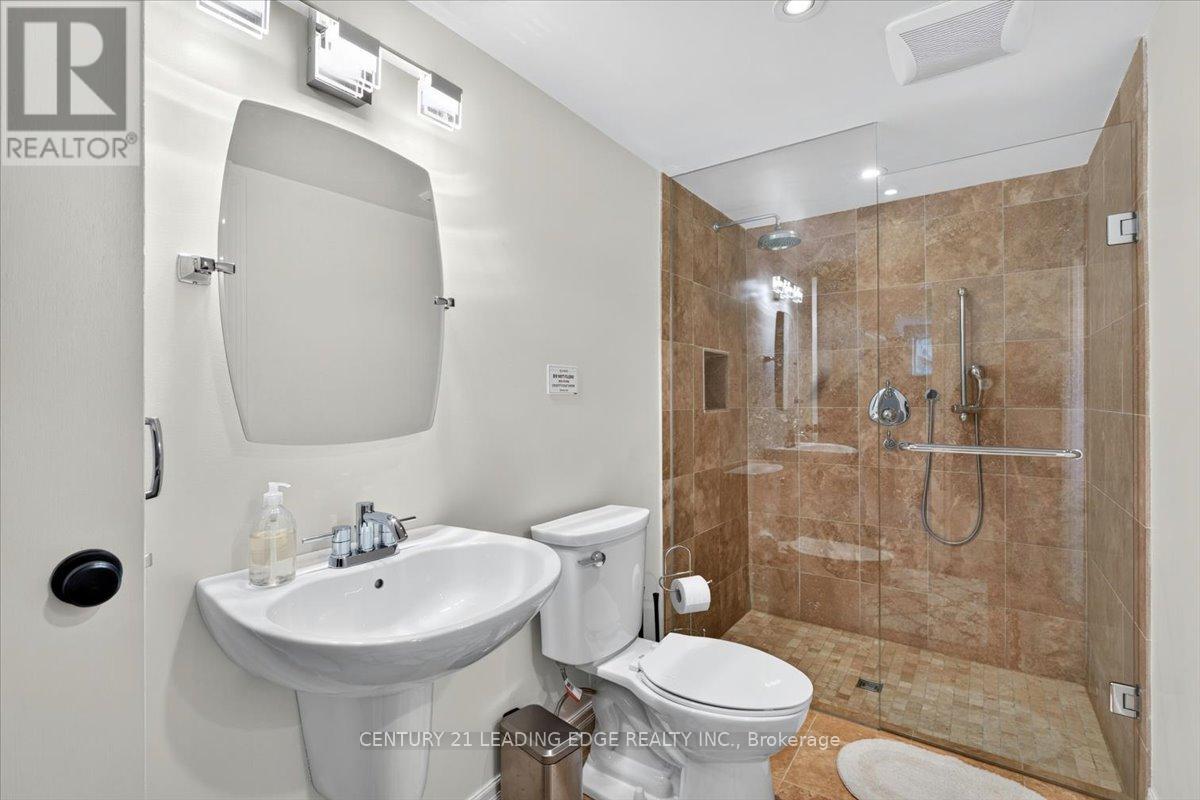 143 Campbell Crescent, Blue Mountains, Ontario  L9Y 0P9 - Photo 44 - X13764222