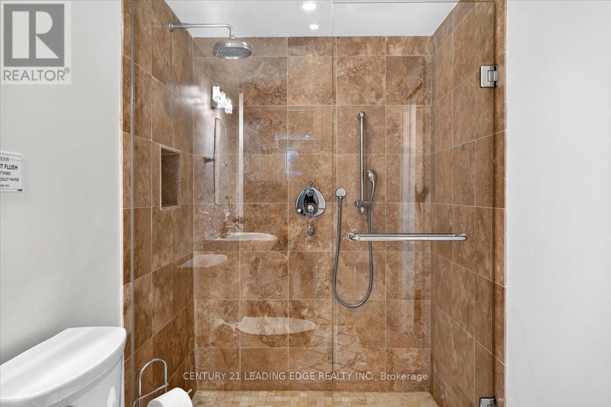 143 Campbell Crescent, Blue Mountains, Ontario  L9Y 0P9 - Photo 45 - X13764222