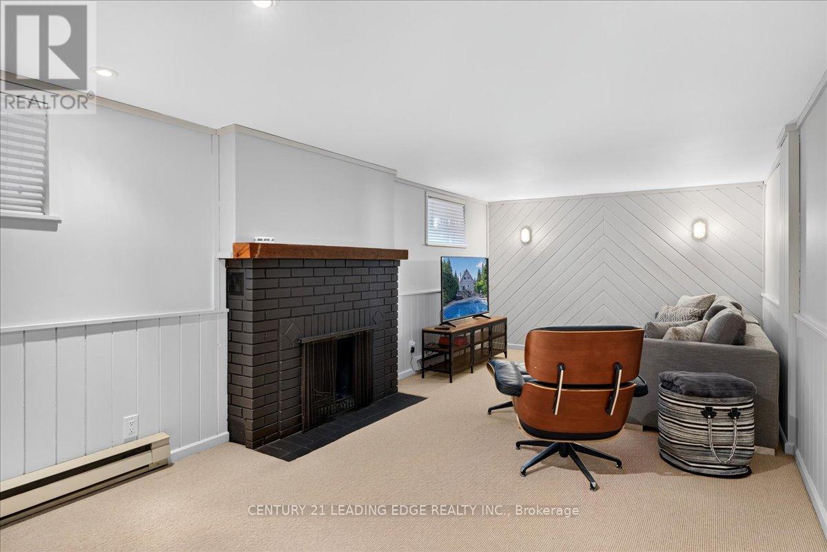 143 Campbell Crescent, Blue Mountains, Ontario  L9Y 0P9 - Photo 48 - X13764222