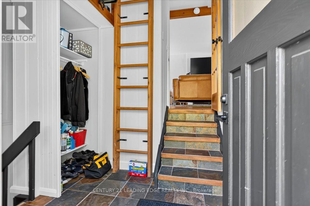 143 Campbell Crescent, Blue Mountains, Ontario  L9Y 0P9 - Photo 49 - X13764222