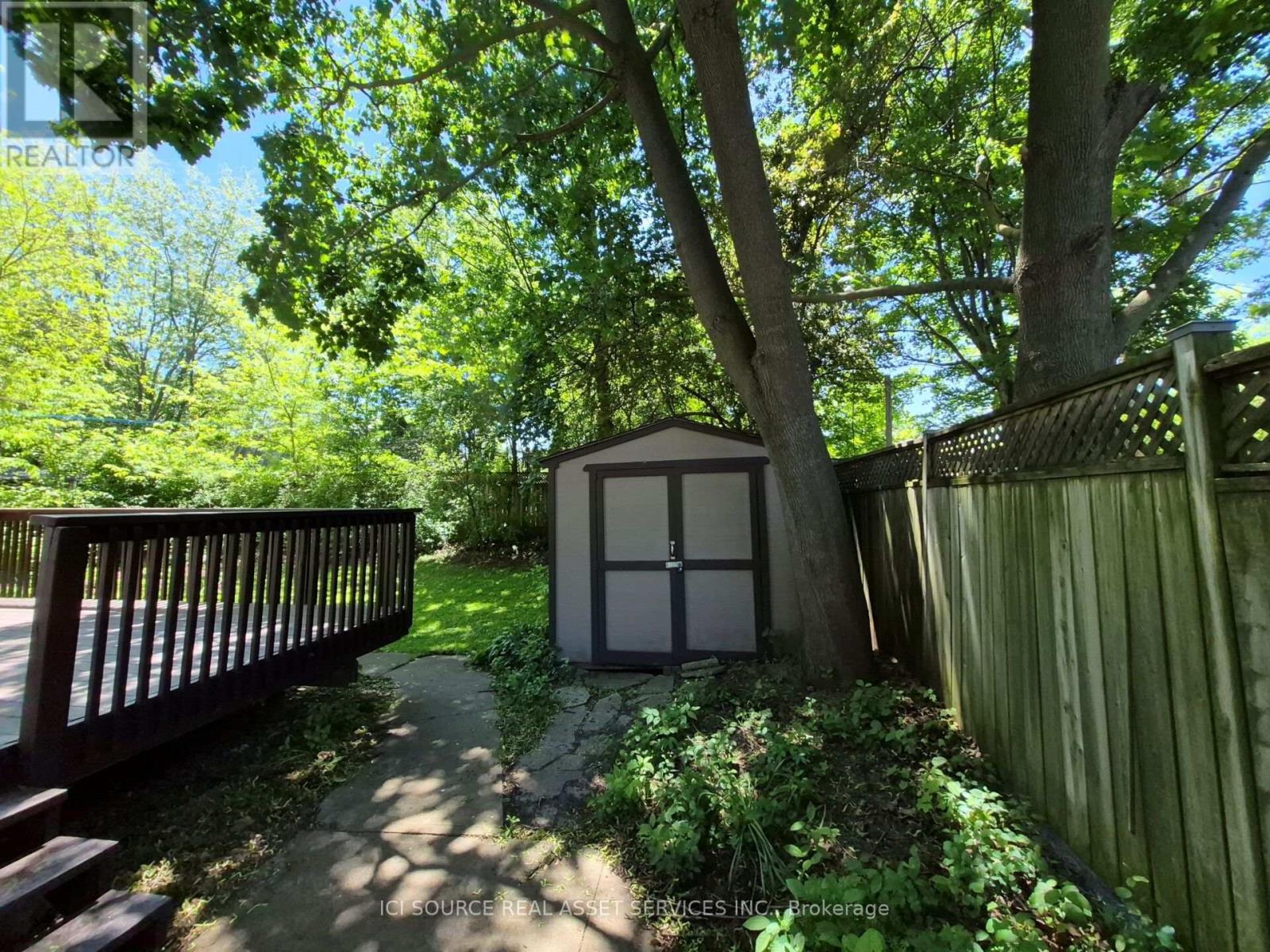 25 Watling Street, London East, Ontario  N5Y 3N4 - Photo 10 - X13764230