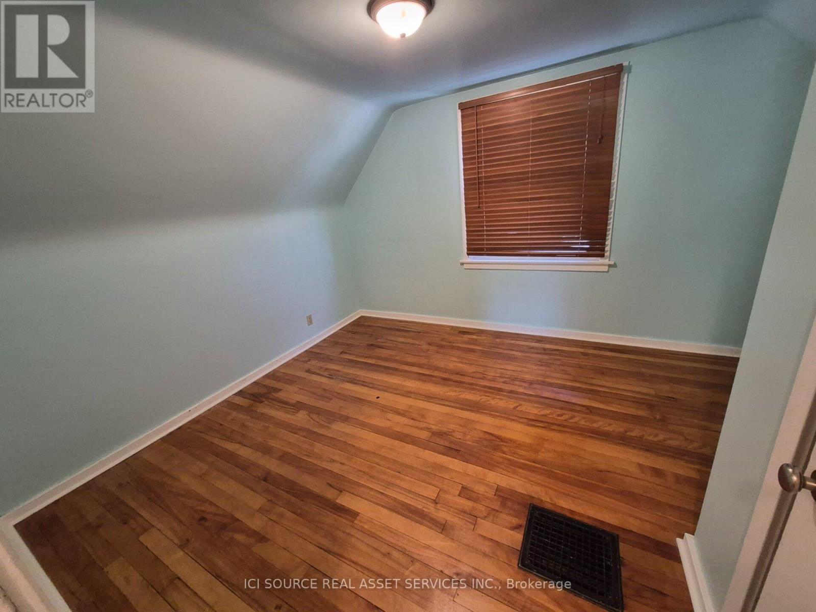 25 Watling Street, London East, Ontario  N5Y 3N4 - Photo 7 - X13764230
