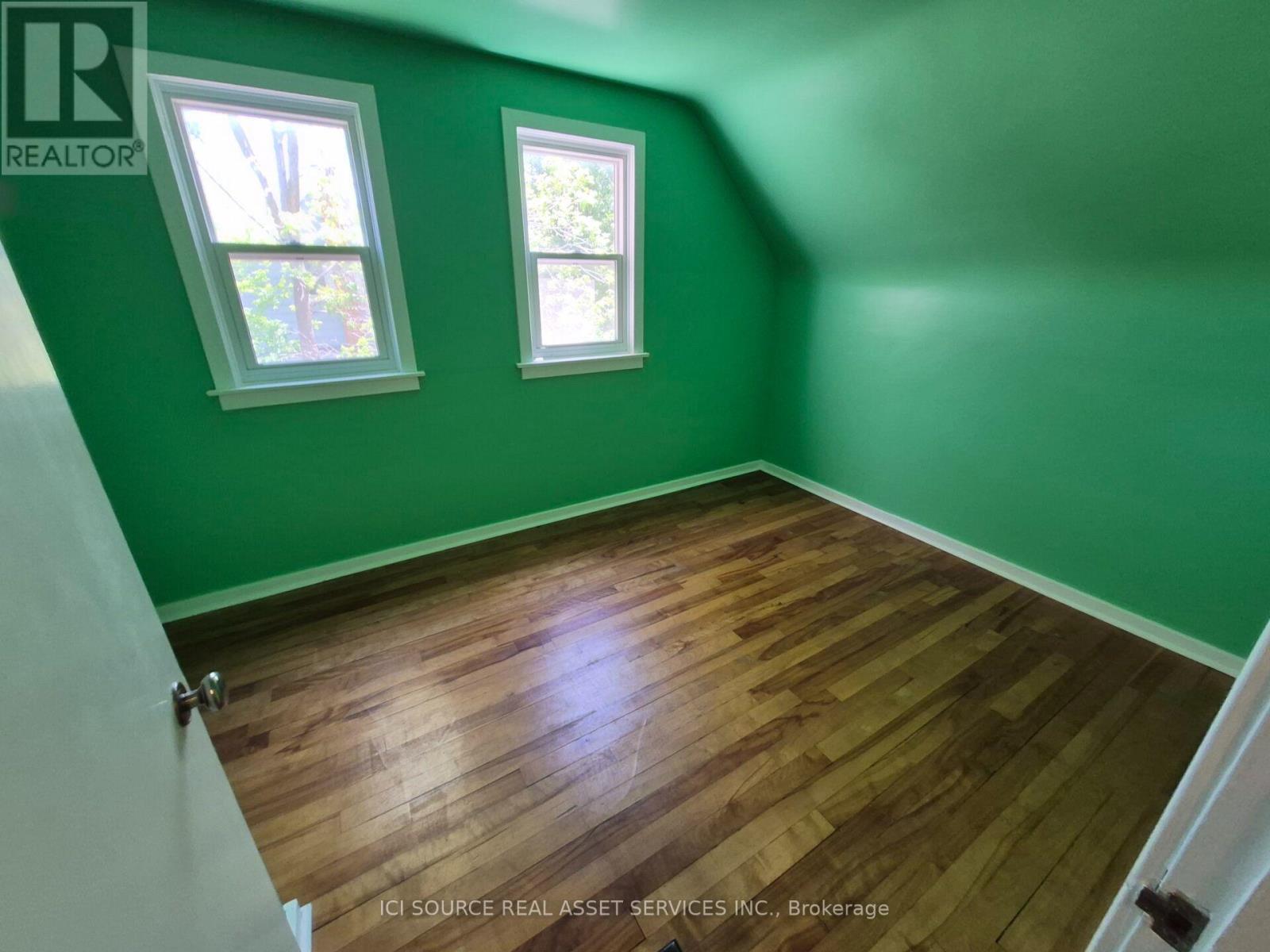 25 Watling Street, London East, Ontario  N5Y 3N4 - Photo 8 - X13764230