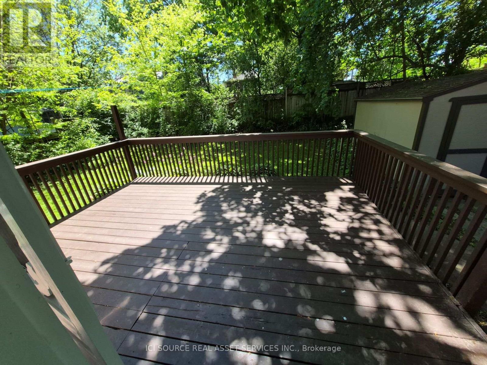 25 Watling Street, London East, Ontario  N5Y 3N4 - Photo 9 - X13764230