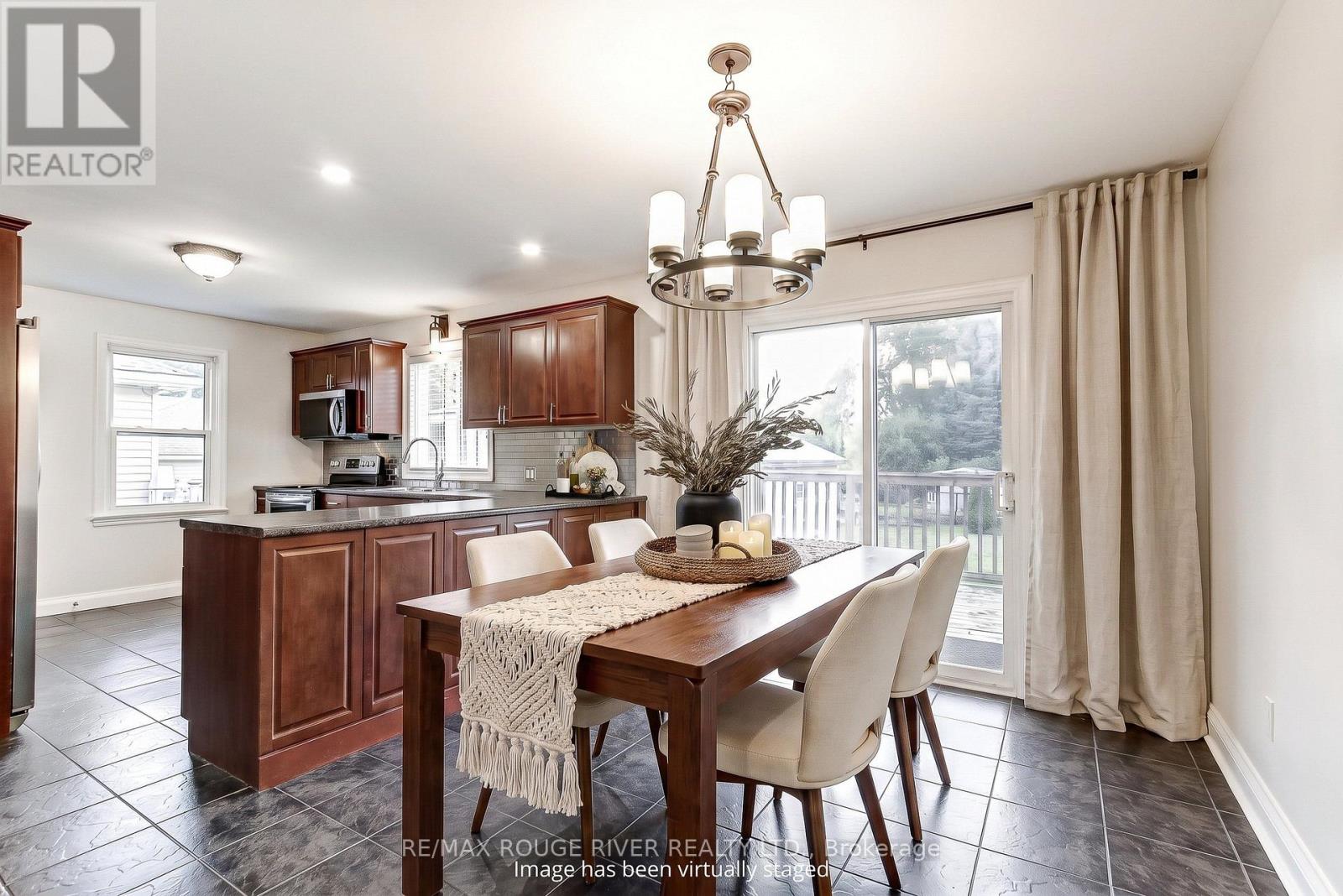141 Haig Street, St. Catharines, Ontario  L2R 7G8 - Photo 10 - X13764242