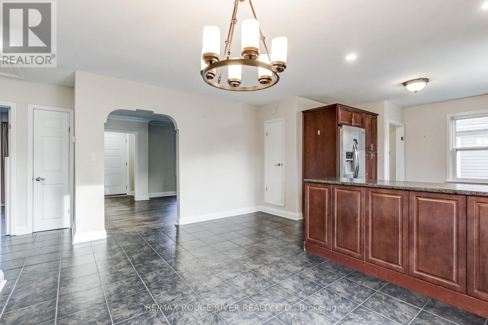 141 Haig Street, St. Catharines, Ontario  L2R 7G8 - Photo 13 - X13764242