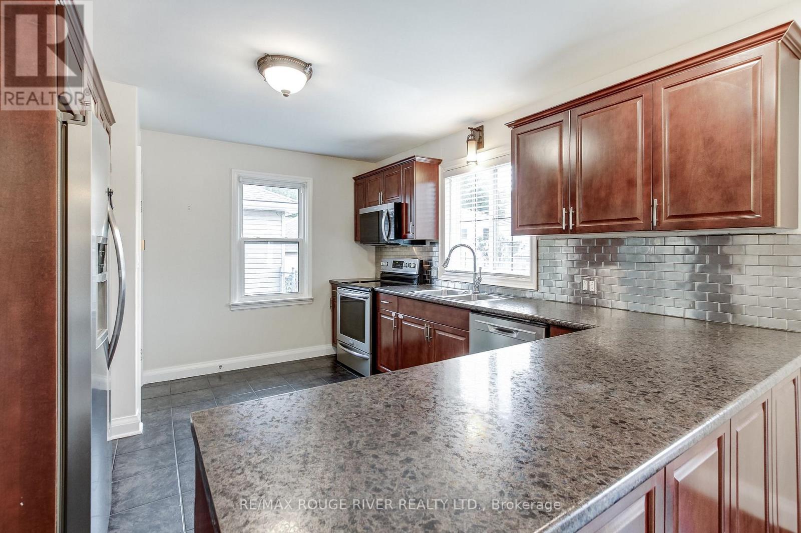 141 Haig Street, St. Catharines, Ontario  L2R 7G8 - Photo 15 - X13764242