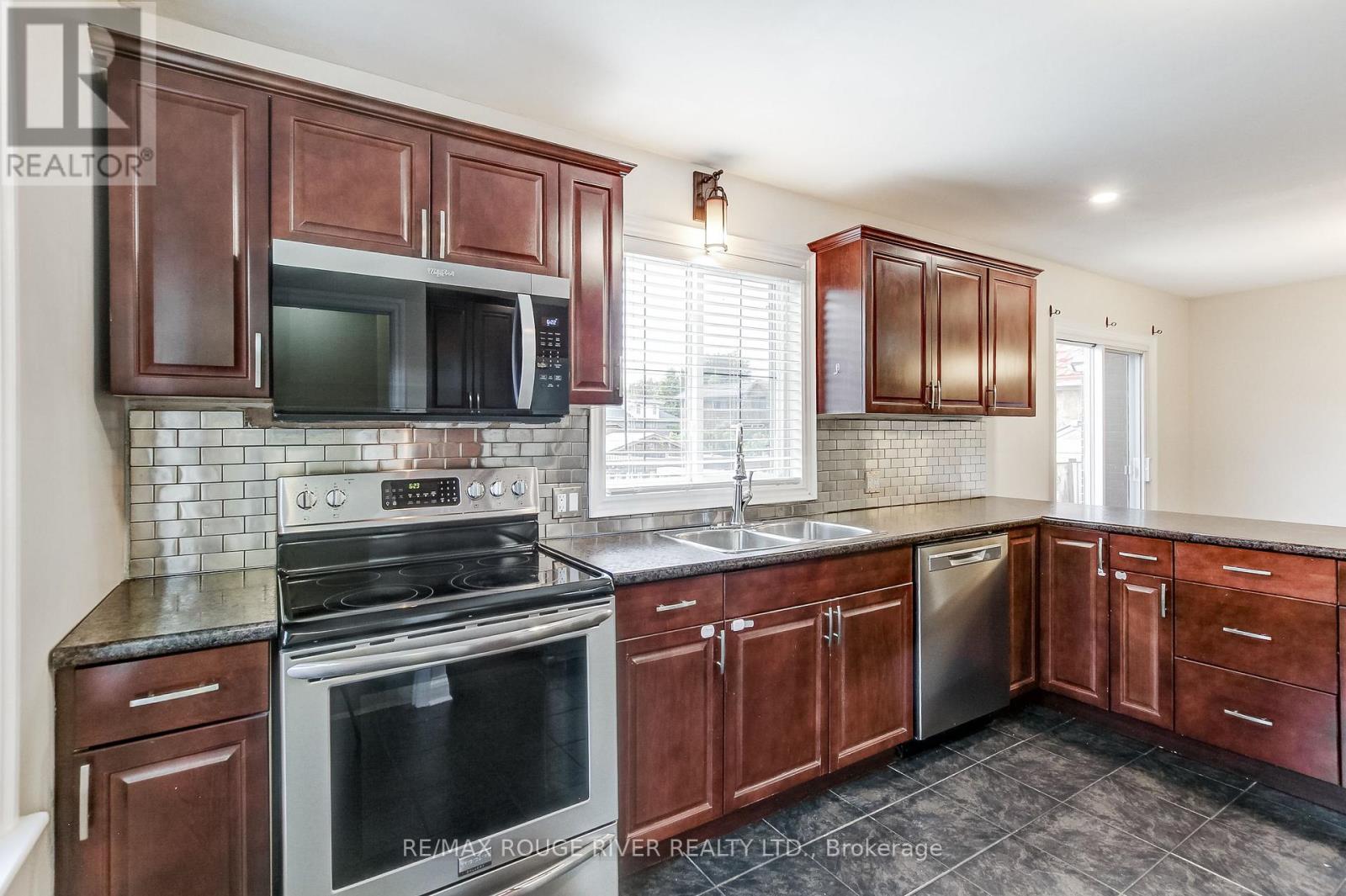 141 Haig Street, St. Catharines, Ontario  L2R 7G8 - Photo 17 - X13764242