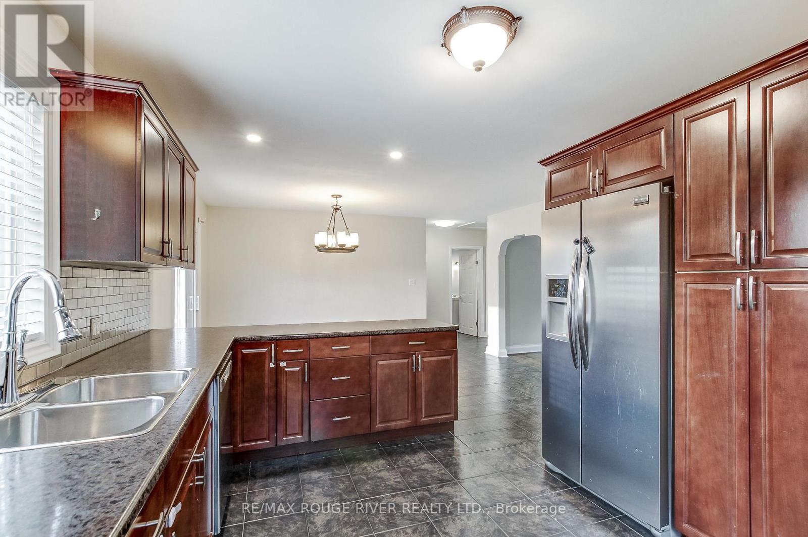 141 Haig Street, St. Catharines, Ontario  L2R 7G8 - Photo 18 - X13764242
