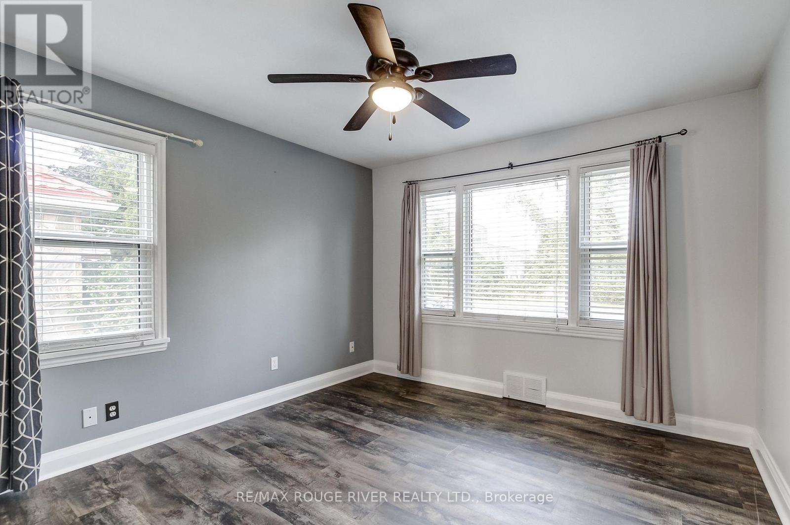 141 Haig Street, St. Catharines, Ontario  L2R 7G8 - Photo 20 - X13764242