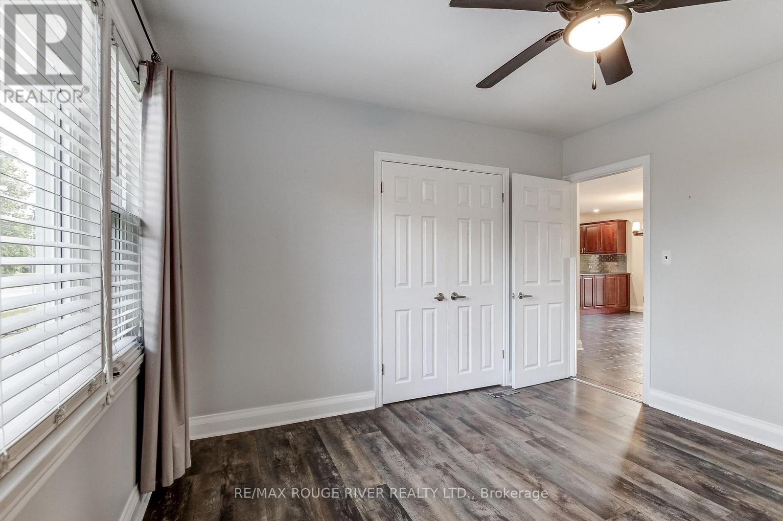141 Haig Street, St. Catharines, Ontario  L2R 7G8 - Photo 21 - X13764242