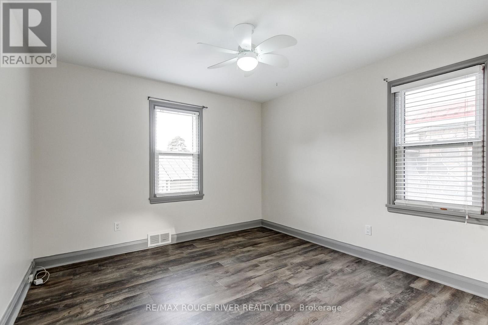 141 Haig Street, St. Catharines, Ontario  L2R 7G8 - Photo 22 - X13764242