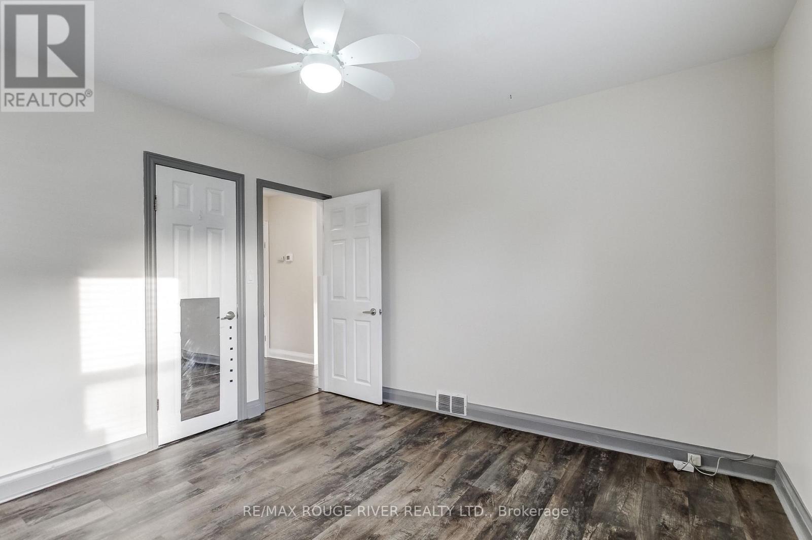 141 Haig Street, St. Catharines, Ontario  L2R 7G8 - Photo 23 - X13764242