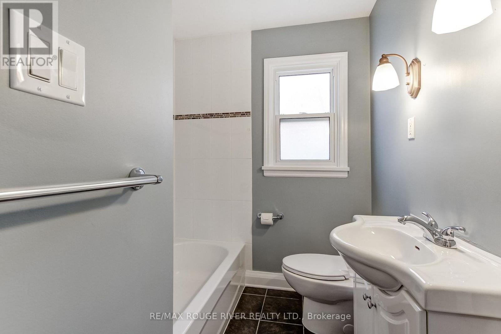 141 Haig Street, St. Catharines, Ontario  L2R 7G8 - Photo 24 - X13764242
