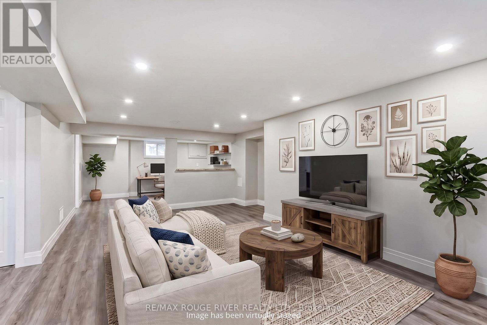 141 Haig Street, St. Catharines, Ontario  L2R 7G8 - Photo 25 - X13764242