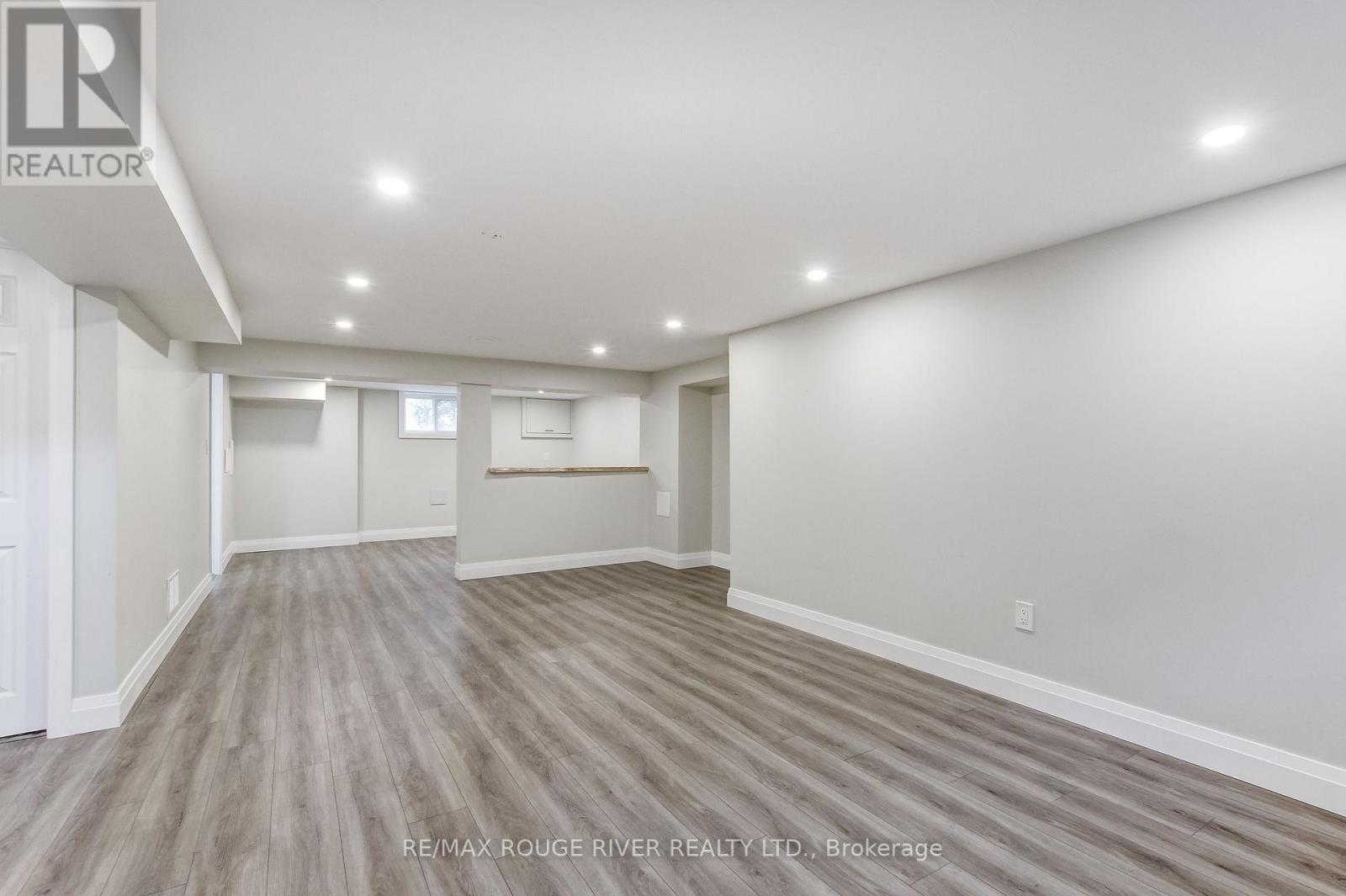 141 Haig Street, St. Catharines, Ontario  L2R 7G8 - Photo 26 - X13764242