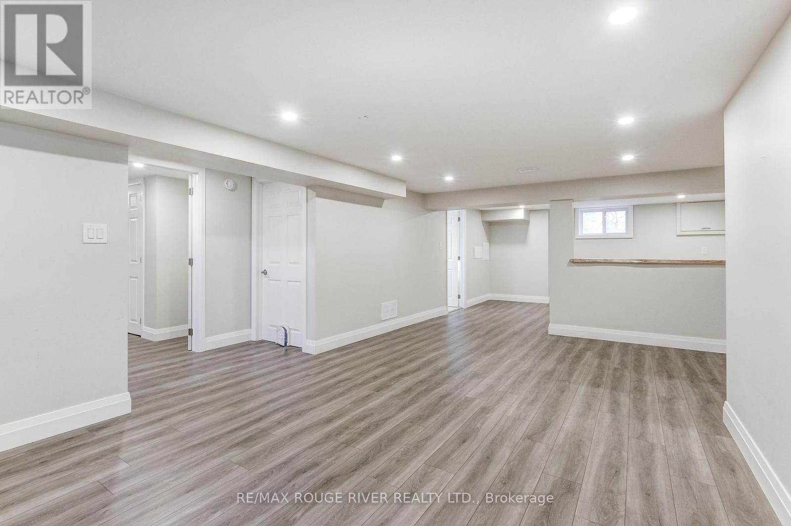 141 Haig Street, St. Catharines, Ontario  L2R 7G8 - Photo 27 - X13764242