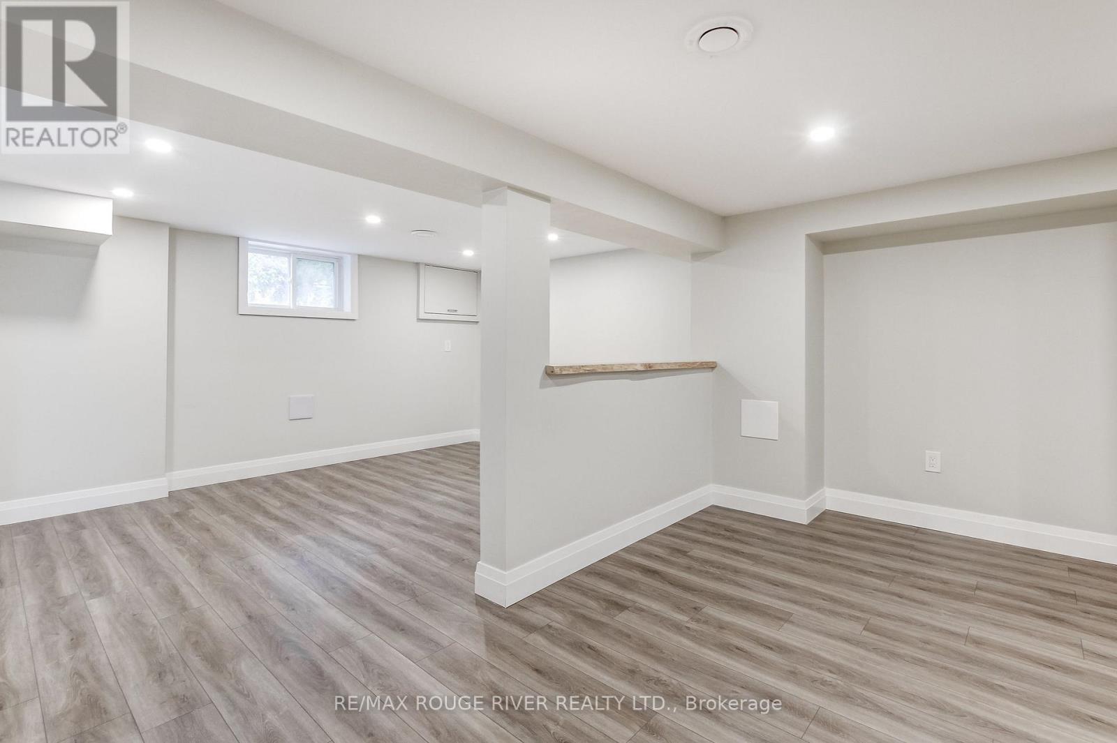 141 Haig Street, St. Catharines, Ontario  L2R 7G8 - Photo 28 - X13764242