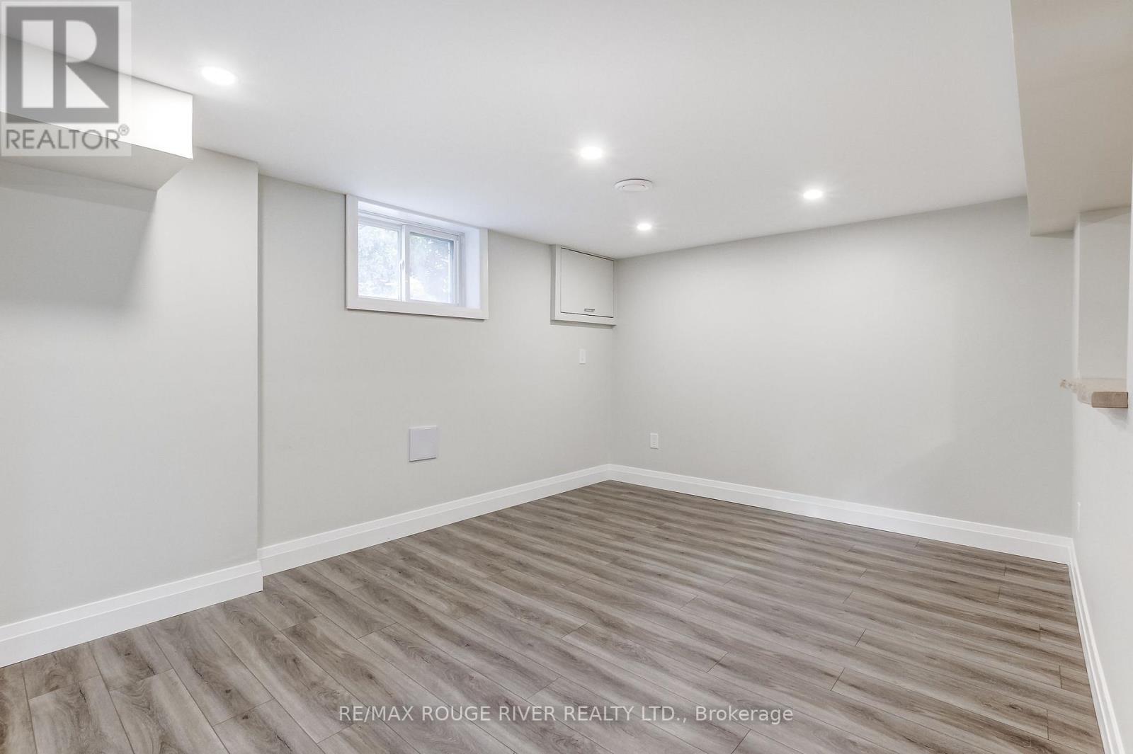 141 Haig Street, St. Catharines, Ontario  L2R 7G8 - Photo 29 - X13764242