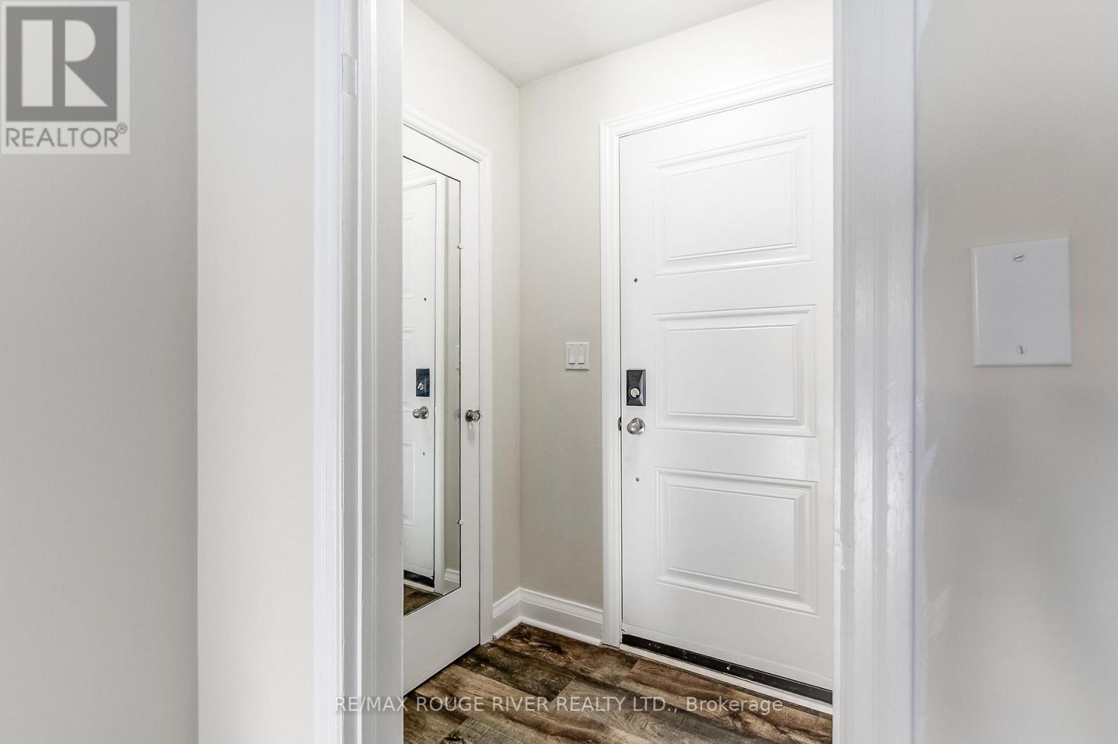 141 Haig Street, St. Catharines, Ontario  L2R 7G8 - Photo 3 - X13764242