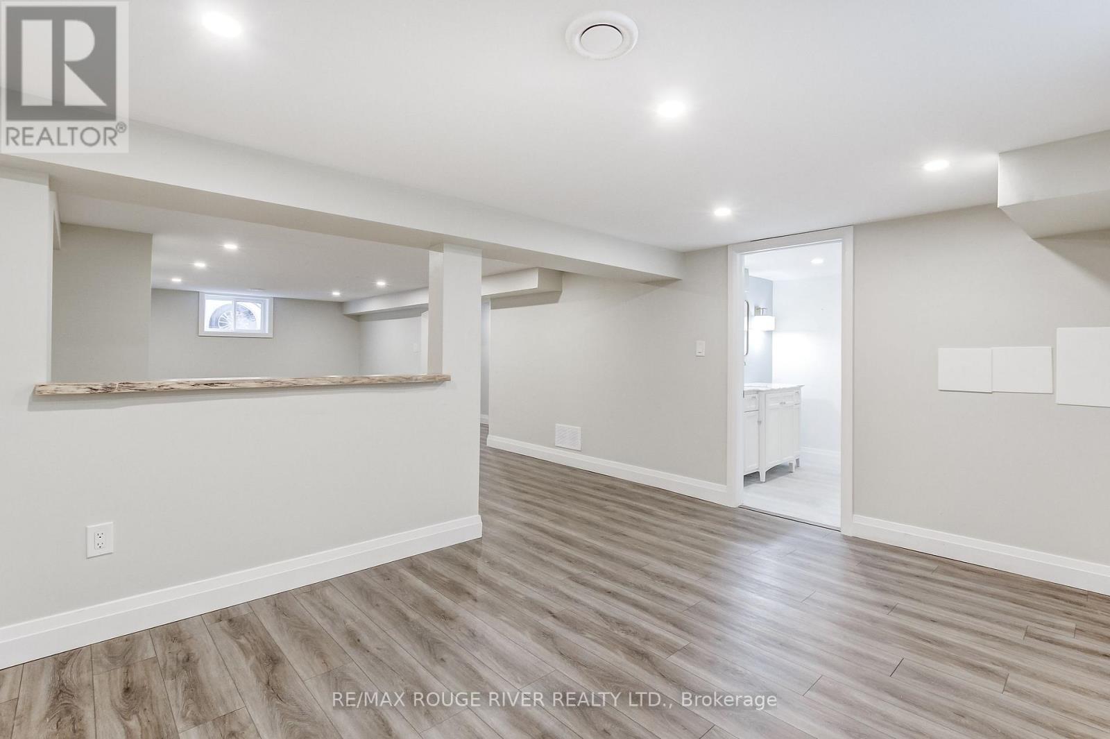 141 Haig Street, St. Catharines, Ontario  L2R 7G8 - Photo 30 - X13764242