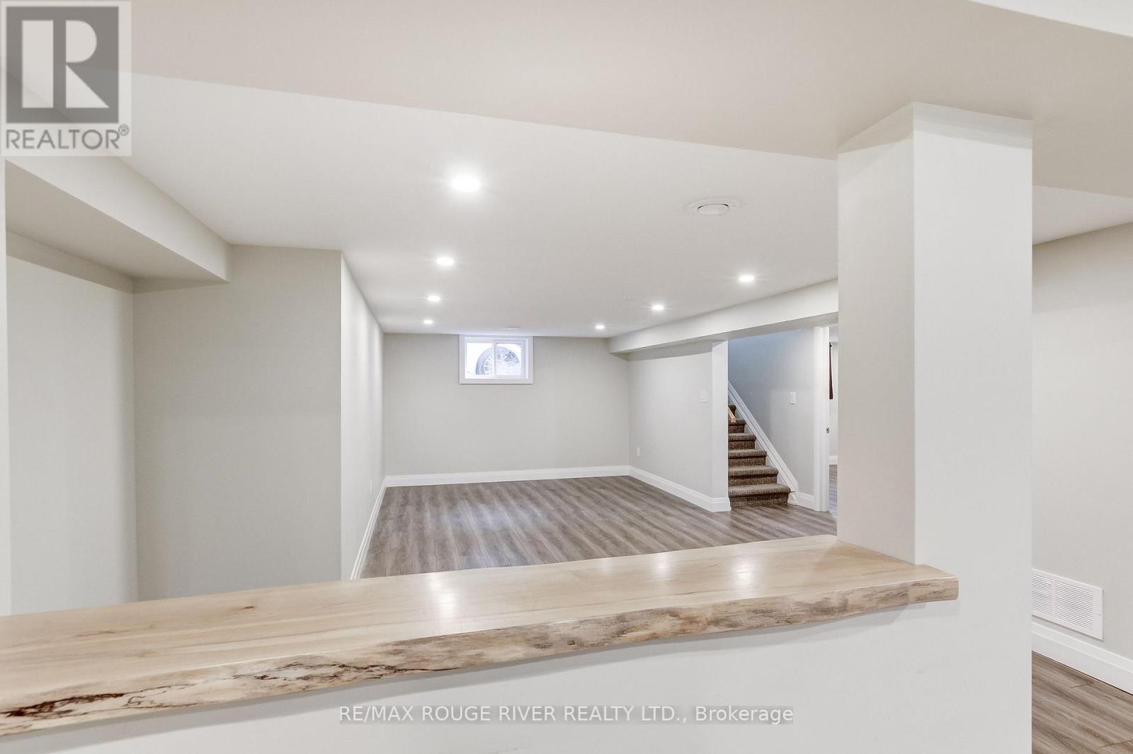 141 Haig Street, St. Catharines, Ontario  L2R 7G8 - Photo 31 - X13764242