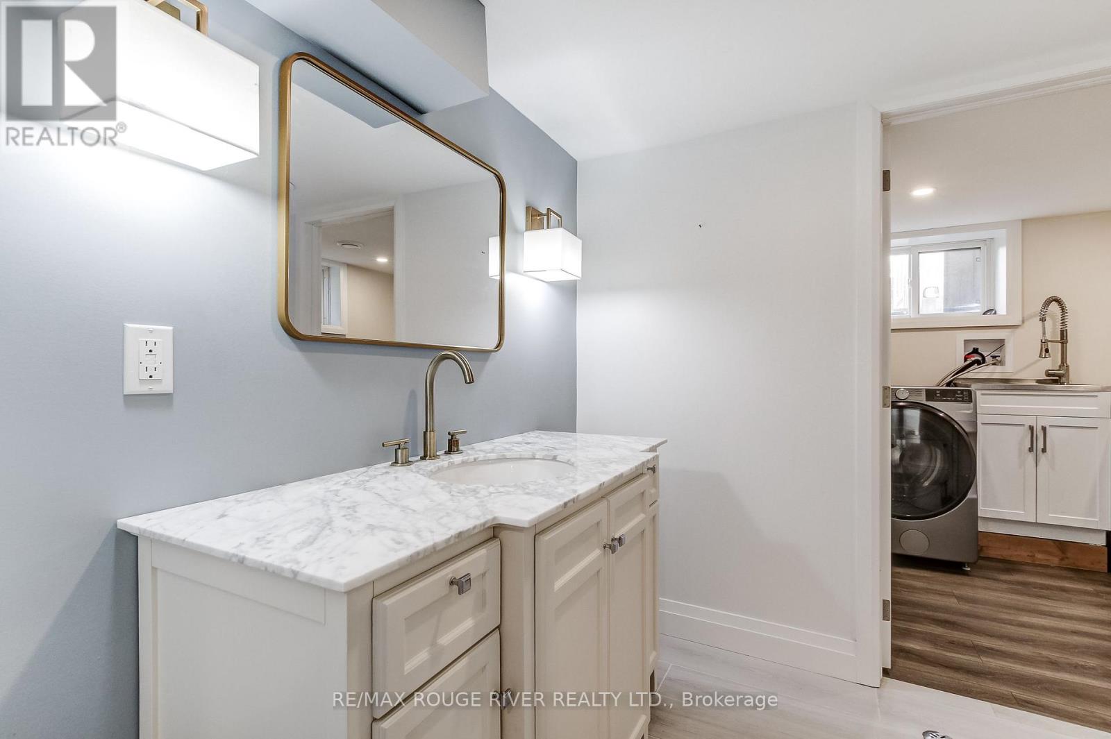 141 Haig Street, St. Catharines, Ontario  L2R 7G8 - Photo 32 - X13764242